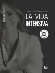 Tamara Contreras del Pino