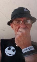 John Kilmer