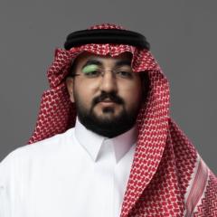 حامد الفدعاني