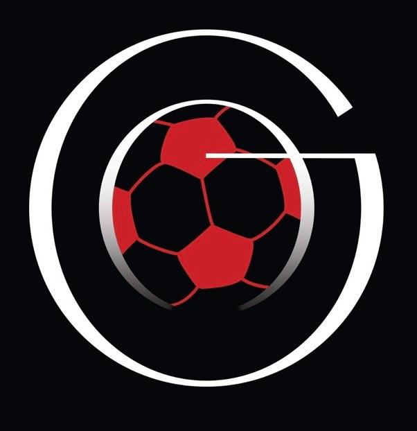 G.o. Soccer