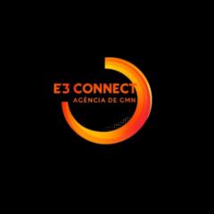 Eldimar Ed