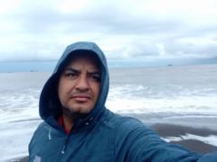 Osmar Fuentes