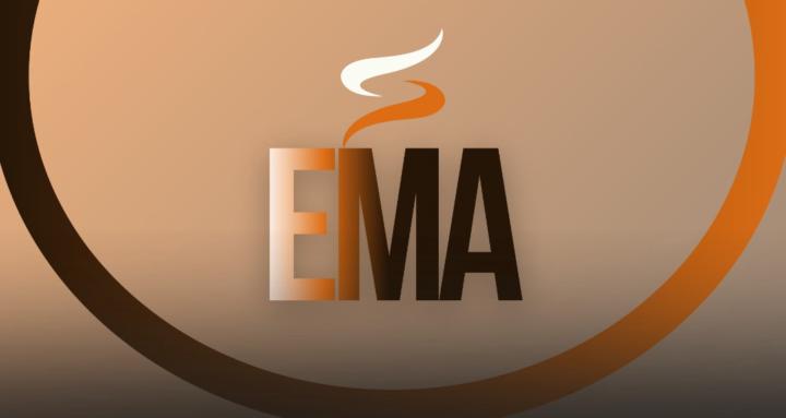 EMA ( Easy Method Access)