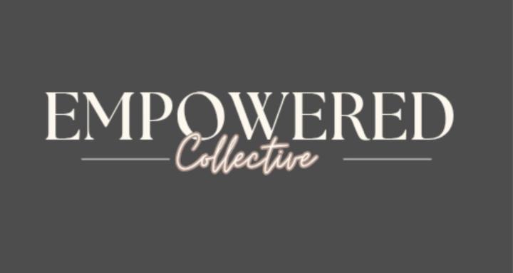 Empowered Collective