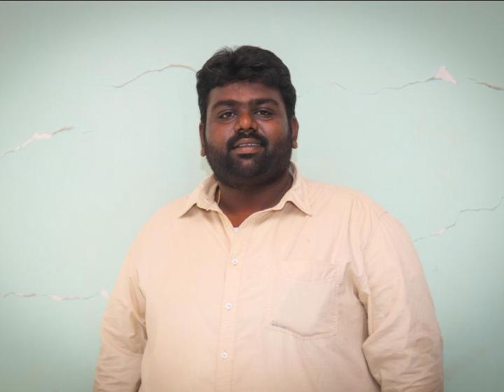 Natarajan T