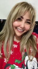 Abigail Castillo
