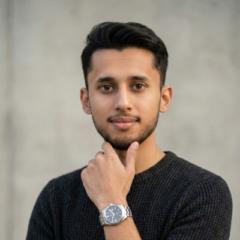 Sajjad Hussain