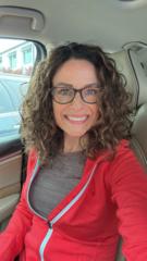 Susann Crowell