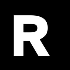Rommy Corral