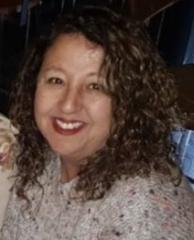 Patricia Sanchez