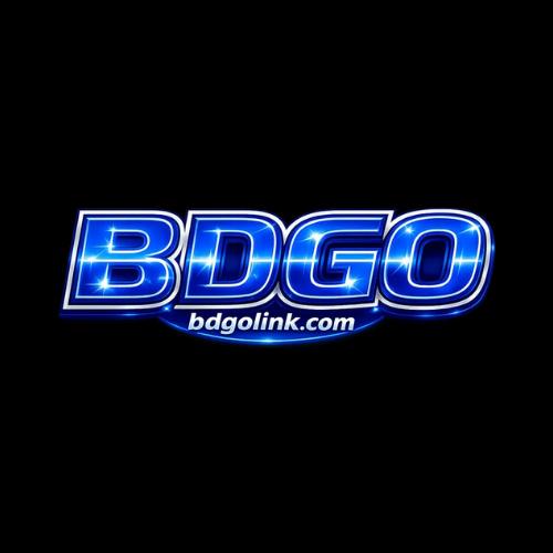 Bdgolink Com