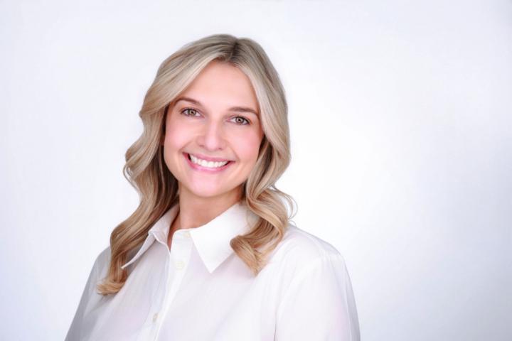 Christa C. Lombardi
