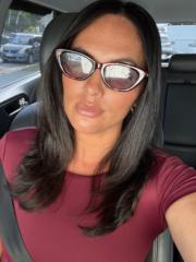 Alisha Higgins