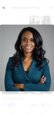 Carina Gittens