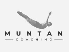 Guillem Muntan López