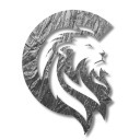 Cadre Apostolic Network