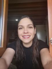 Luz Marieth
