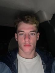 Bailey Young