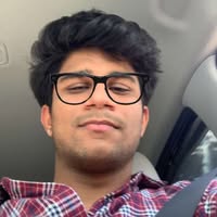 Gaurav Verma