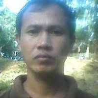Natun Chandra