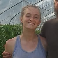 Olivia Utz