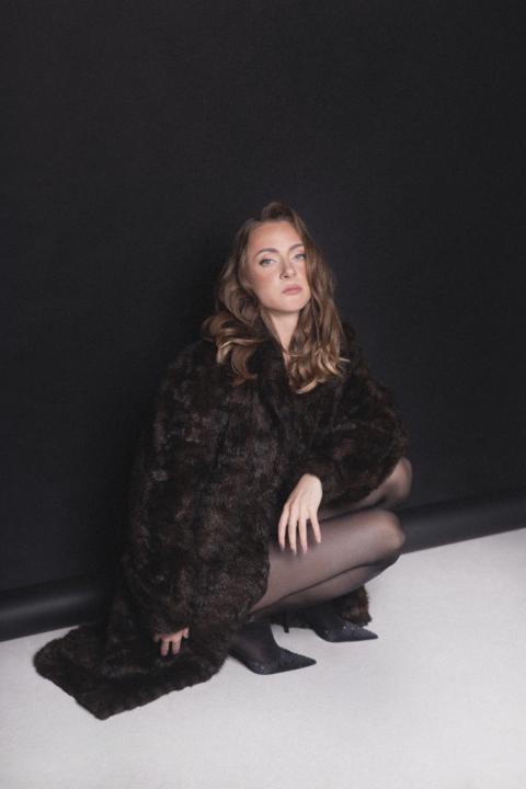 Sigita Kiršaitė