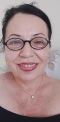 Nur Yıldız