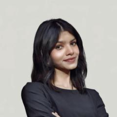 Isma Kh.