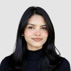 Isma Kh.