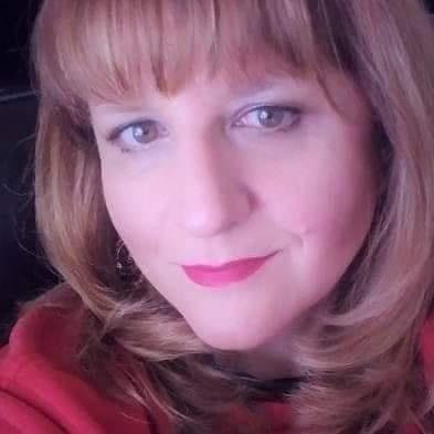 Lee Anne Kuyt