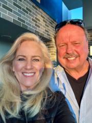 Mastery Joy Hoverkamp