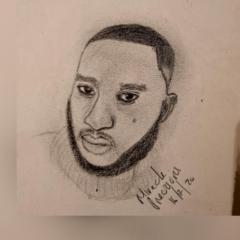 Remi Alausa