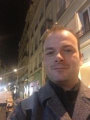 Aurélien Cottin