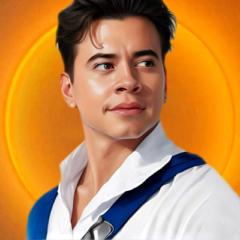 Sebastian Perez