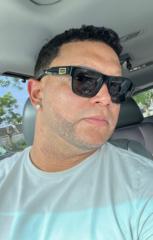 Antonio Espinal