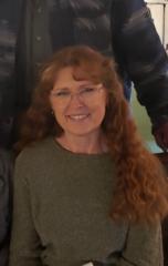 Theresa McCormick