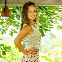 Michelle Gardiner