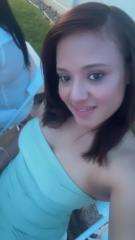 Walkirys Contreras
