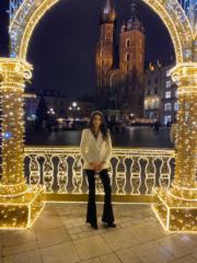 Korina Christoforou