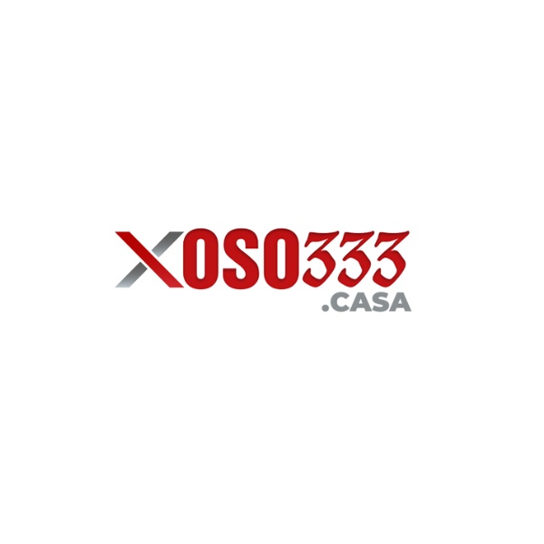 Xổ Số Xoso casa