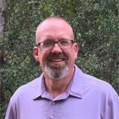 Craig Miller