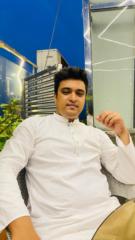 Apon Hasan