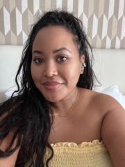 Althea Johnson