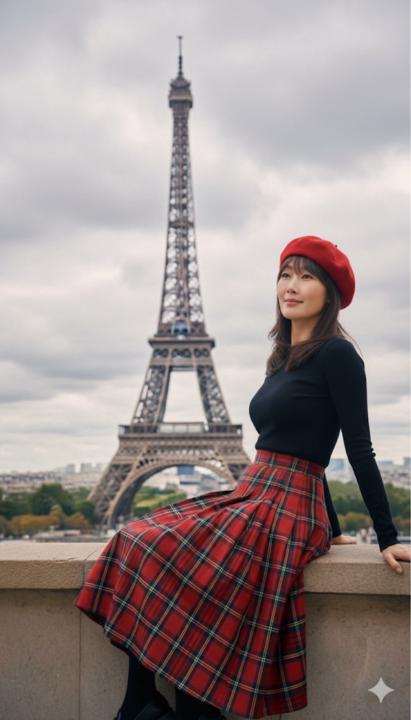 Sara Gan