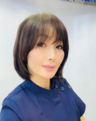 Sara Gan