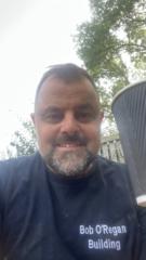 Bob O'Regan
