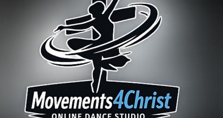 Movements4Christ