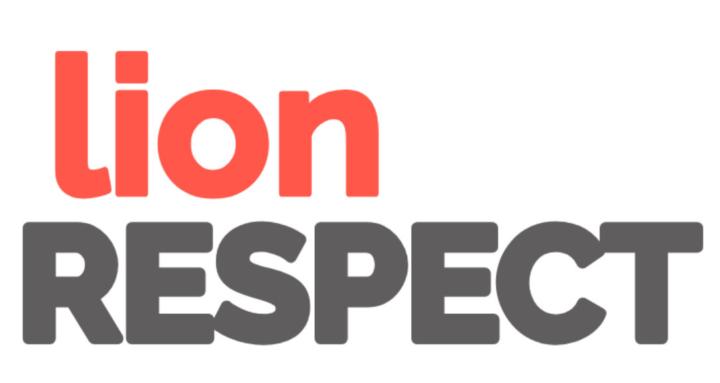 lionRESPECT-Ich & Entwicklung