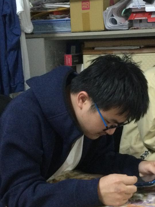 高 維謙