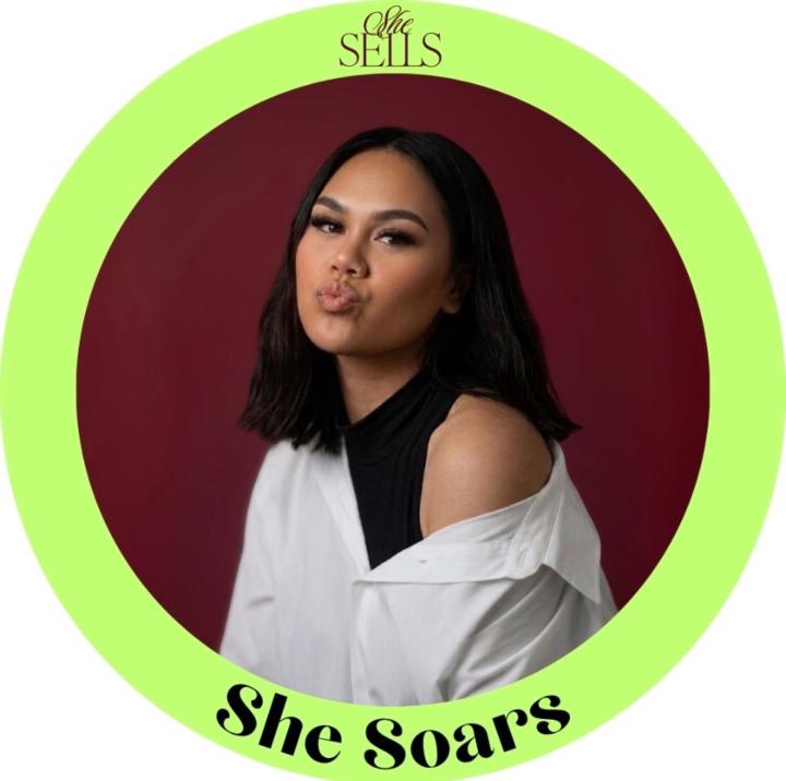 Shayla Thomas-Raihi